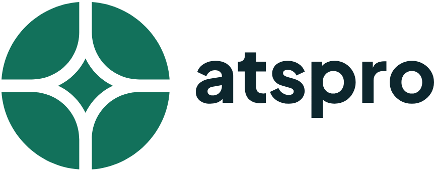 Acme Recruitment logo