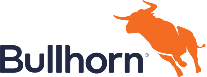Bullhorn