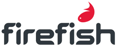 Firefish