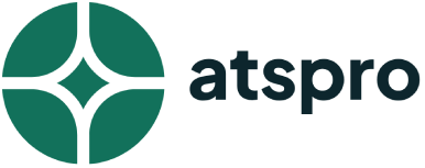 ATSpro