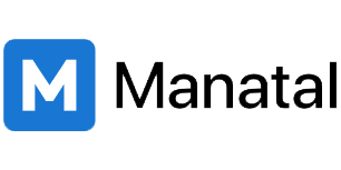 Manatal
