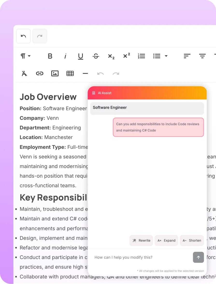 Email, auto-logged
